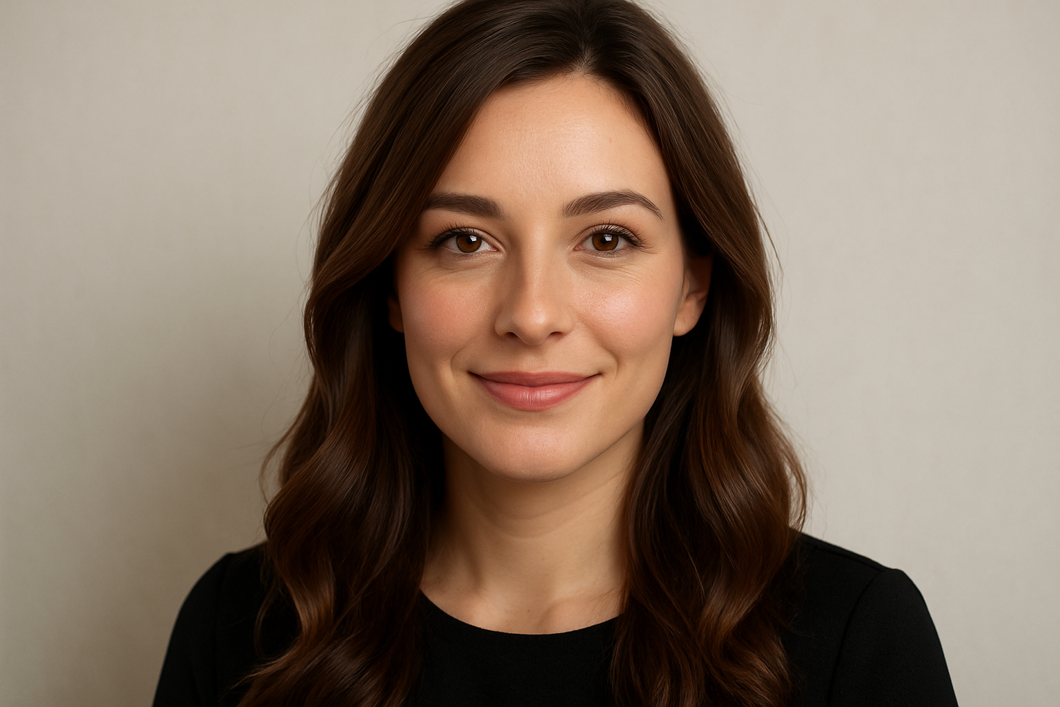 Hannah K.