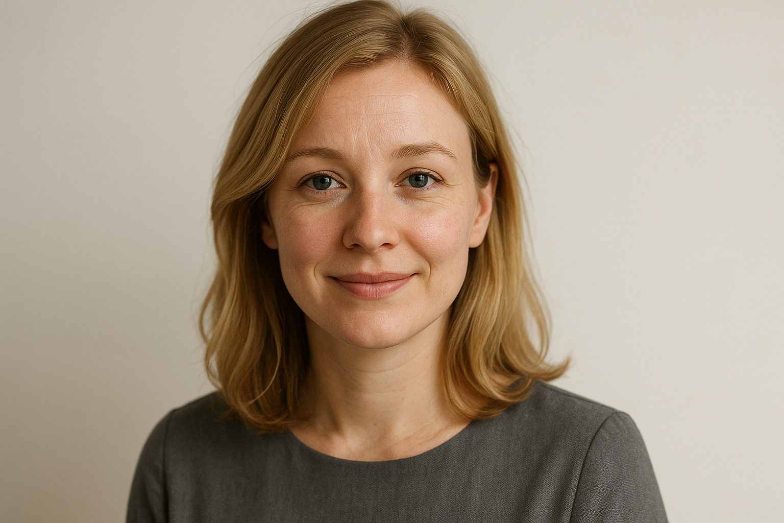 Rachel T.